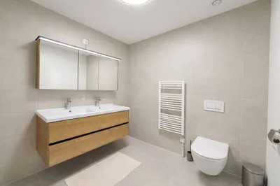 5-Zimmer-Wohnung mieten in Wien – 125,79 m², € 5.334 – Bild 7 von 25