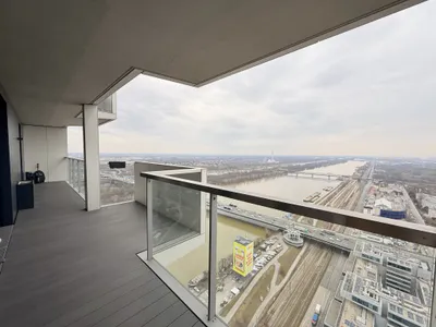 5-Zimmer-Wohnung mieten in Wien – 125,79 m², € 5.334 – Bild 19 von 25