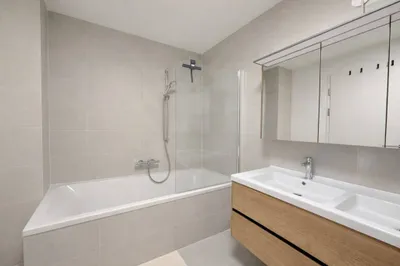 5-Zimmer-Wohnung mieten in Wien – 125,79 m², € 5.334 – Bild 6 von 25