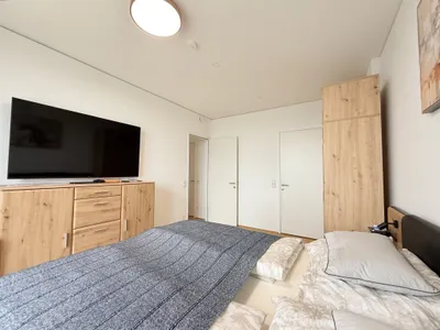 5-Zimmer-Wohnung mieten in Wien – 125,79 m², € 5.334 – Bild 16 von 25