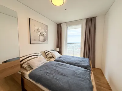 5-Zimmer-Wohnung mieten in Wien – 125,79 m², € 5.334 – Bild 10 von 25