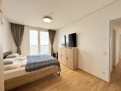 5-Zimmer-Wohnung mieten in Wien – 125,79 m², € 5.334 – Bild 20 von 25