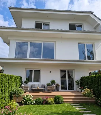2-Zimmer-Wohnung kaufen in Mödling – 64 m², € 499.000