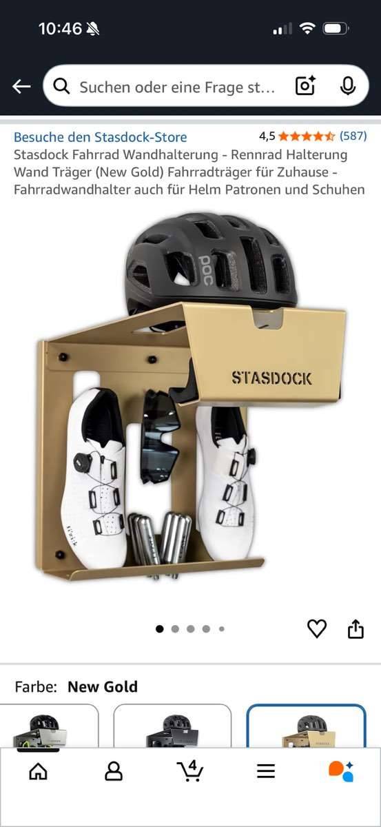 alpinestars handschuhe gp pro Alpinestars US