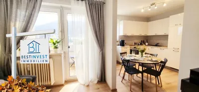 2-Zimmer-Wohnung mieten in Graz – 63 m², € 827 – Bild 3 von 12