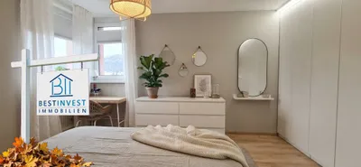 2-Zimmer-Wohnung mieten in Graz – 63 m², € 827 – Bild 8 von 12