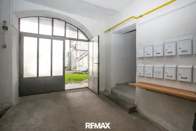 Gewerbeimmobilie kaufen in Krems an der Donau – 803 m², € 2.150.000 – Bild 18 von 27