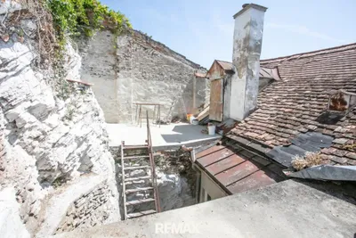 Gewerbeimmobilie kaufen in Krems an der Donau – 803 m², € 2.150.000 – Bild 27 von 27