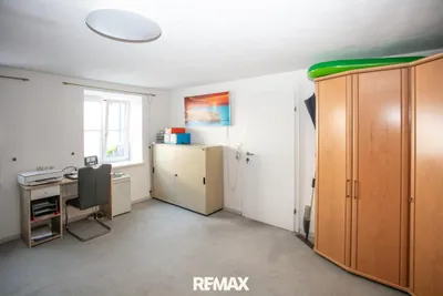 Gewerbeimmobilie kaufen in Krems an der Donau – 803 m², € 2.150.000 – Bild 8 von 27