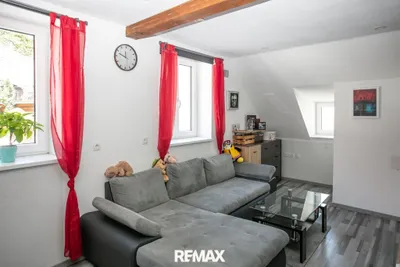 Gewerbeimmobilie kaufen in Krems an der Donau – 803 m², € 2.150.000 – Bild 11 von 27