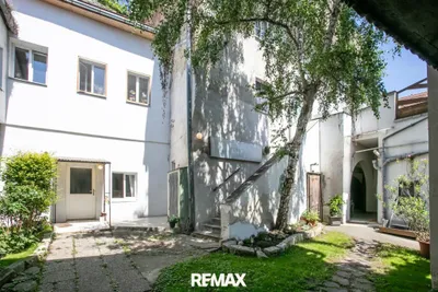 Gewerbeimmobilie kaufen in Krems an der Donau – 803 m², € 2.150.000 – Bild 19 von 27