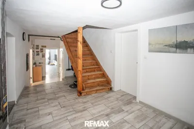 Gewerbeimmobilie kaufen in Krems an der Donau – 803 m², € 2.150.000 – Bild 5 von 27