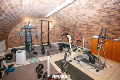 Gewerbeimmobilie kaufen in Krems an der Donau – 803 m², € 2.150.000 – Bild 4 von 27