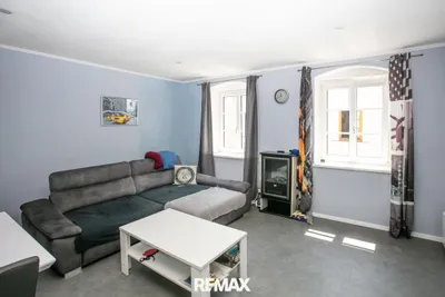Gewerbeimmobilie kaufen in Krems an der Donau – 803 m², € 2.150.000 – Bild 7 von 27