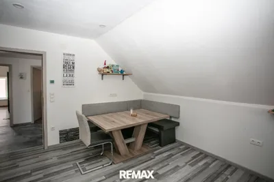 Gewerbeimmobilie kaufen in Krems an der Donau – 803 m², € 2.150.000 – Bild 12 von 27