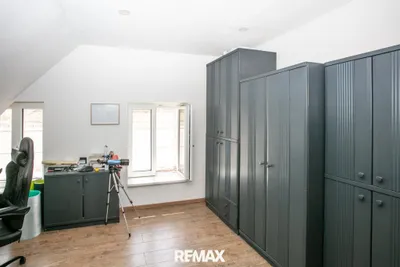 Gewerbeimmobilie kaufen in Krems an der Donau – 803 m², € 2.150.000 – Bild 15 von 27