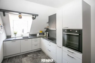 Gewerbeimmobilie kaufen in Krems an der Donau – 803 m², € 2.150.000 – Bild 14 von 27