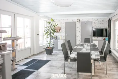 Gewerbeimmobilie kaufen in Krems an der Donau – 803 m², € 2.150.000 – Bild 9 von 27