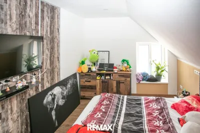 Gewerbeimmobilie kaufen in Krems an der Donau – 803 m², € 2.150.000 – Bild 13 von 27