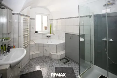 Gewerbeimmobilie kaufen in Krems an der Donau – 803 m², € 2.150.000 – Bild 10 von 27