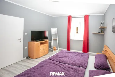 Gewerbeimmobilie kaufen in Krems an der Donau – 803 m², € 2.150.000 – Bild 6 von 27