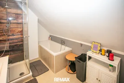 Gewerbeimmobilie kaufen in Krems an der Donau – 803 m², € 2.150.000 – Bild 16 von 27