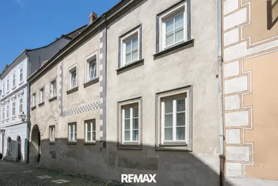 Gewerbeimmobilie kaufen in Krems an der Donau – 803 m², € 2.150.000 – Bild 17 von 27