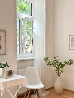 1-Zimmer-Wohnung kaufen in Wien – 30 m², € 129.000 – Bild 14 von 14