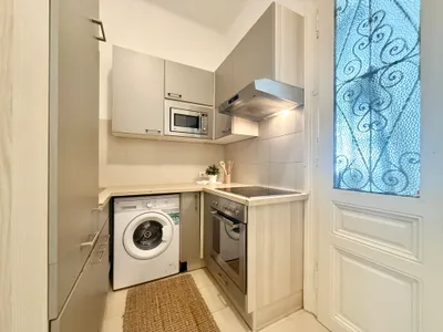 1-Zimmer-Wohnung kaufen in Wien – 30 m², € 129.000 – Bild 6 von 14