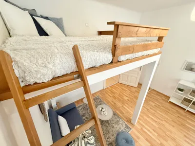 1-Zimmer-Wohnung kaufen in Wien – 30 m², € 129.000 – Bild 9 von 14