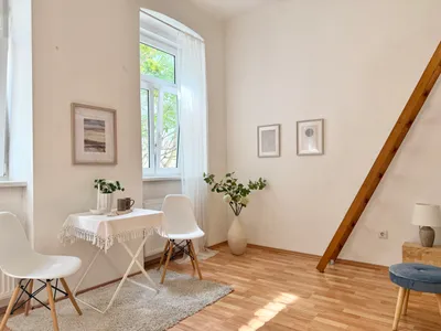 1-Zimmer-Wohnung kaufen in Wien – 30 m², € 129.000 – Bild 13 von 14