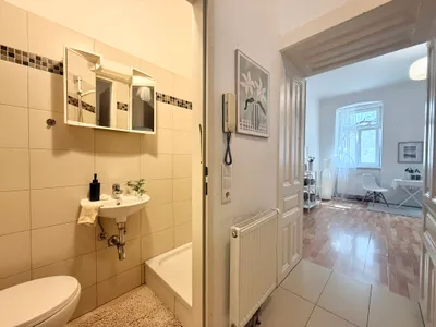 1-Zimmer-Wohnung kaufen in Wien – 30 m², € 129.000 – Bild 12 von 14