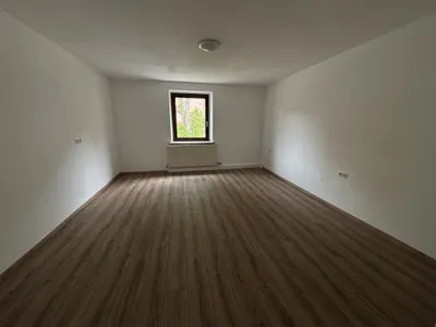 Wohnung mieten in Leoben – 61 m², € 561 – Bild 4 von 4