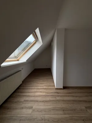 Wohnung mieten in Leoben – 61 m², € 561 – Bild 1 von 4