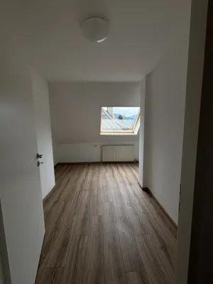 Wohnung mieten in Leoben – 61 m², € 561 – Bild 2 von 4