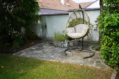 7-Zimmer-Haus kaufen in Krems an der Donau – 275 m², € 1.499.000 – Bild 42 von 57