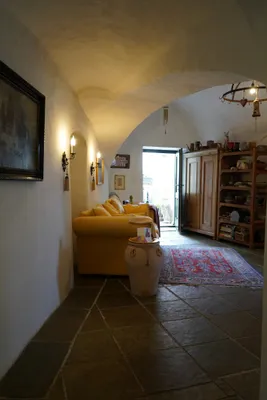 7-Zimmer-Haus kaufen in Krems an der Donau – 275 m², € 1.499.000 – Bild 20 von 57