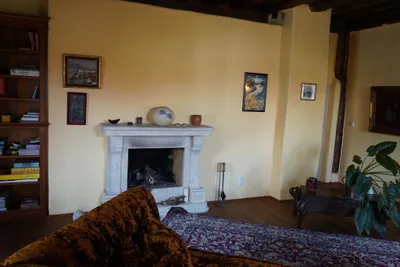 7-Zimmer-Haus kaufen in Krems an der Donau – 275 m², € 1.499.000 – Bild 33 von 57