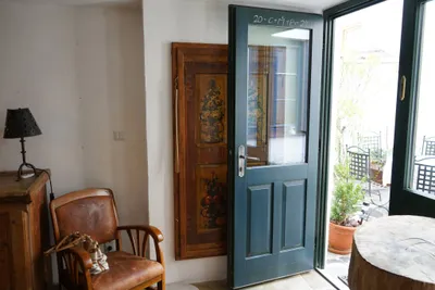 7-Zimmer-Haus kaufen in Krems an der Donau – 275 m², € 1.499.000 – Bild 5 von 57