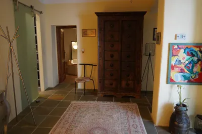 7-Zimmer-Haus kaufen in Krems an der Donau – 275 m², € 1.499.000 – Bild 19 von 57