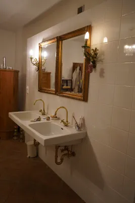 7-Zimmer-Haus kaufen in Krems an der Donau – 275 m², € 1.499.000 – Bild 12 von 57