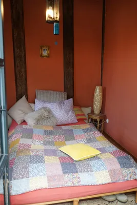7-Zimmer-Haus kaufen in Krems an der Donau – 275 m², € 1.499.000 – Bild 14 von 57