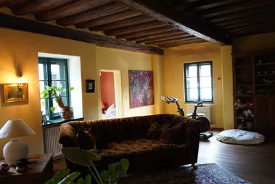 7-Zimmer-Haus kaufen in Krems an der Donau – 275 m², € 1.499.000 – Bild 34 von 57
