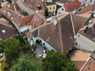 7-Zimmer-Haus kaufen in Krems an der Donau – 275 m², € 1.499.000 – Bild 2 von 57