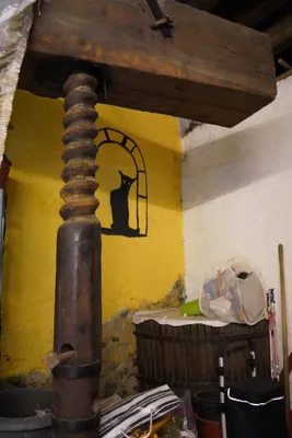 7-Zimmer-Haus kaufen in Krems an der Donau – 275 m², € 1.499.000 – Bild 39 von 57