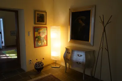 7-Zimmer-Haus kaufen in Krems an der Donau – 275 m², € 1.499.000 – Bild 21 von 57