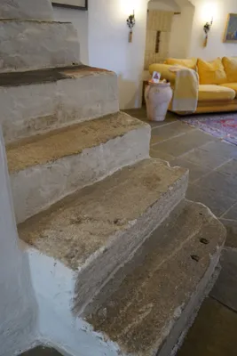 7-Zimmer-Haus kaufen in Krems an der Donau – 275 m², € 1.499.000 – Bild 38 von 57