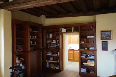 7-Zimmer-Haus kaufen in Krems an der Donau – 275 m², € 1.499.000 – Bild 30 von 57