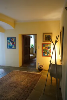 7-Zimmer-Haus kaufen in Krems an der Donau – 275 m², € 1.499.000 – Bild 18 von 57