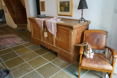 7-Zimmer-Haus kaufen in Krems an der Donau – 275 m², € 1.499.000 – Bild 16 von 57